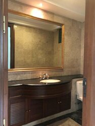 Chelsea Gardens (D10), Condominium #504108161